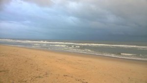 drown in sea at Kodi Bengre